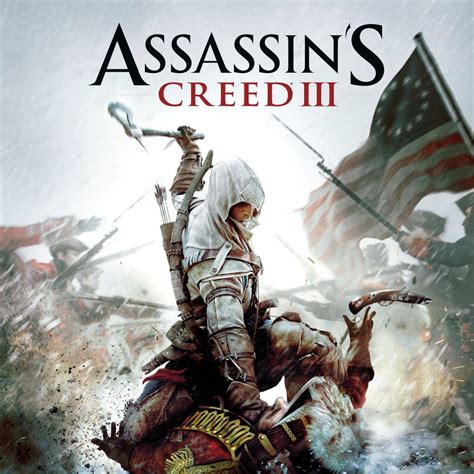 assassin creed 3